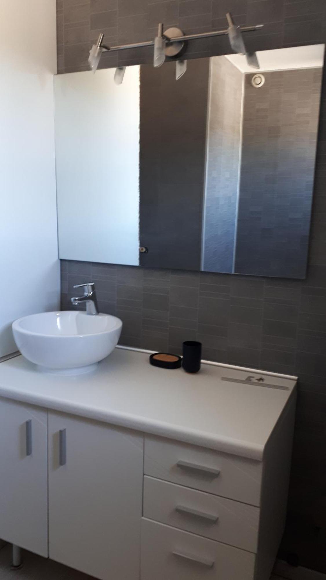 Dans Maison Saint-Etienne-le-Laus